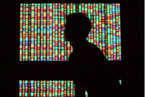 Junk DNA, ENCODE, media frenzies and a new furore in science.