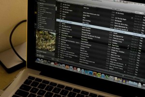 Streaming services and digital music: What’s next?