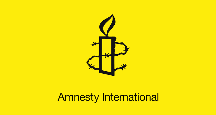 Amnesty International Statement on Norwegian Police Film | Circus ...