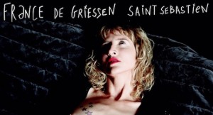 Saint Sebastien France De Griessen Review