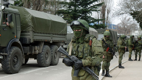 Russia-troops-Crimea-ukrain