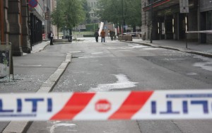 Anders Breivik’s Everywhere