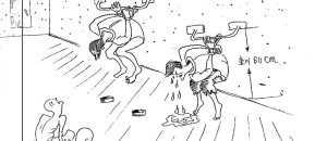 The Future of North Korea Part 1