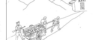 The Future of North Korea Part 1