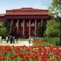 Thoughts on Ukrainian Higher Education