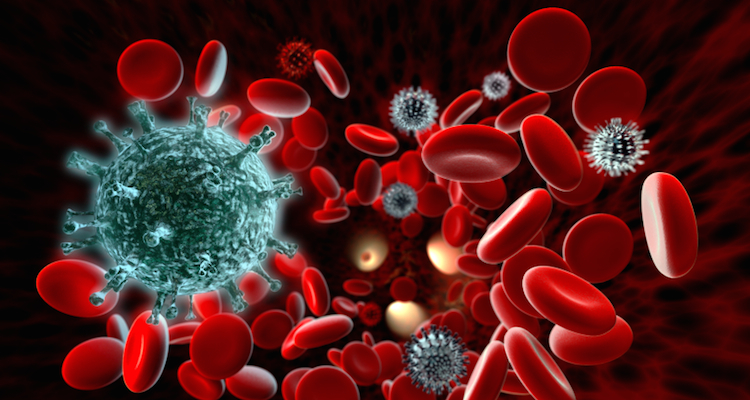 Autoimmune Disease Breakthrough