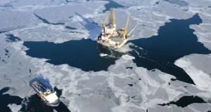 OPEC Decision to Cause Oil Shock for Russia