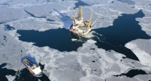 OPEC Decision to Cause Oil Shock for Russia