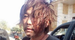 ISIL Hostages: To Pay or Not to Pay