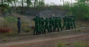 Indonesia is About to Execute 2 Australians