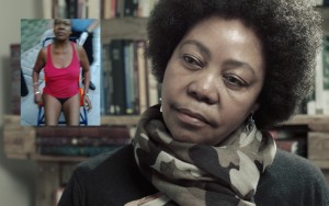 spesialenheten for politisaker Sak