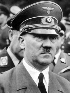 Bundesarchiv_Bild_183-S62600,_Adolf_Hitler