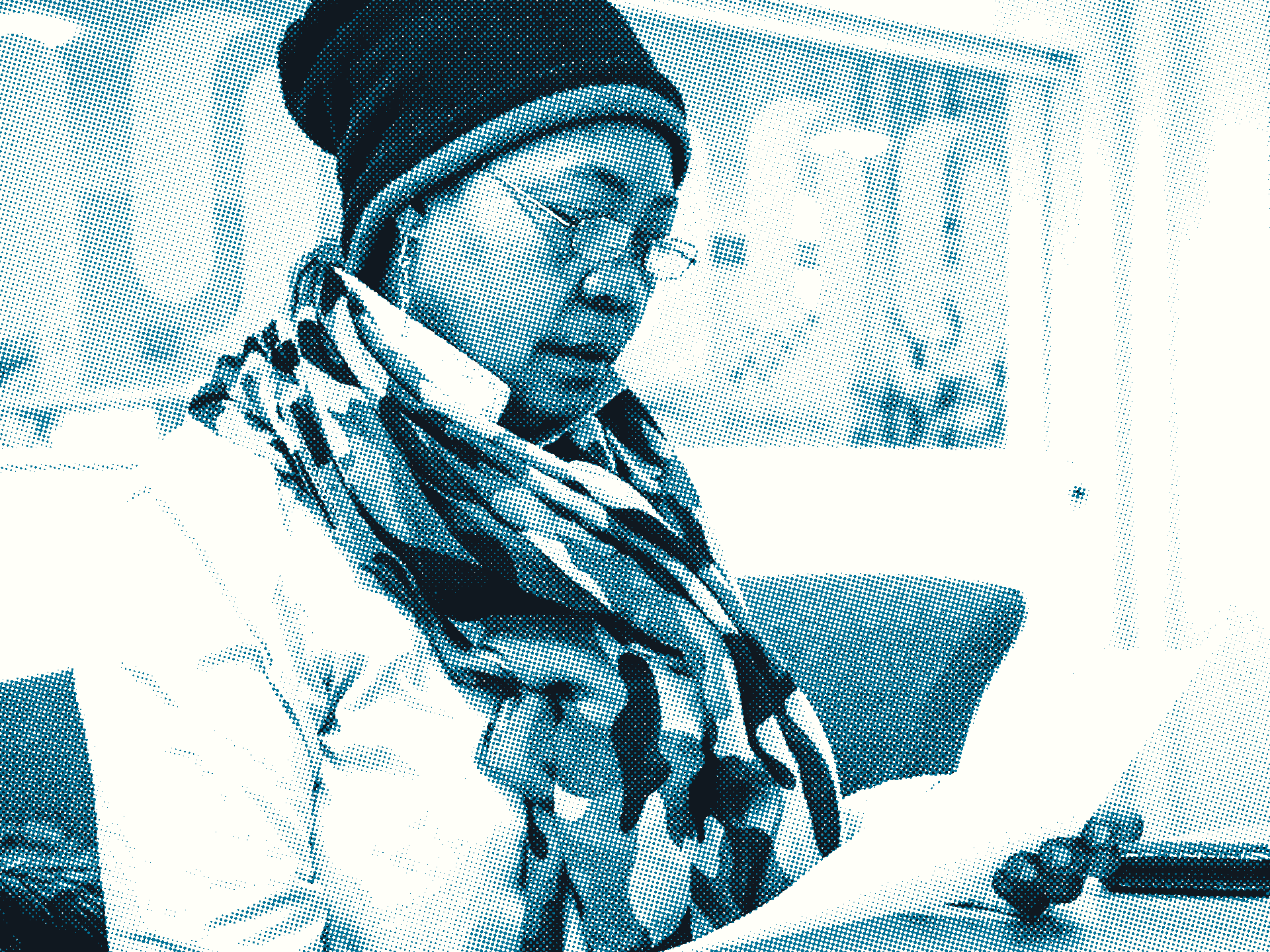 Rejected: Norway’s Anti-Discrimination Ombud Turns Away Women’s Cry For Help