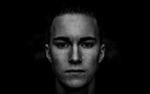 Colin Hagen