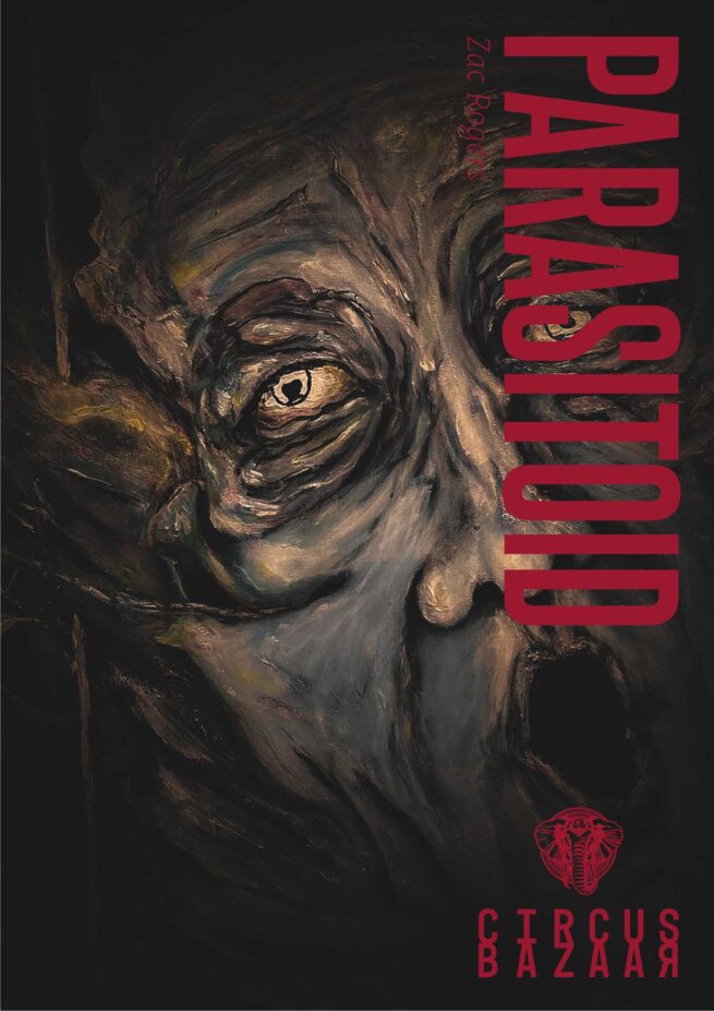 Parasitoid