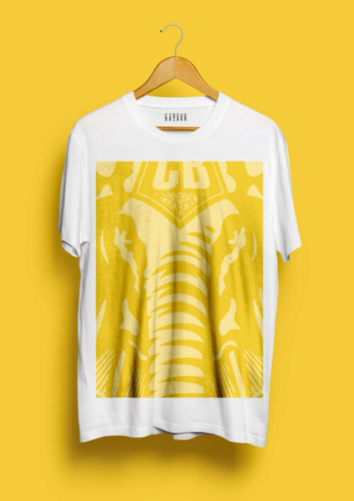 Circus Bazaar T-Shirt