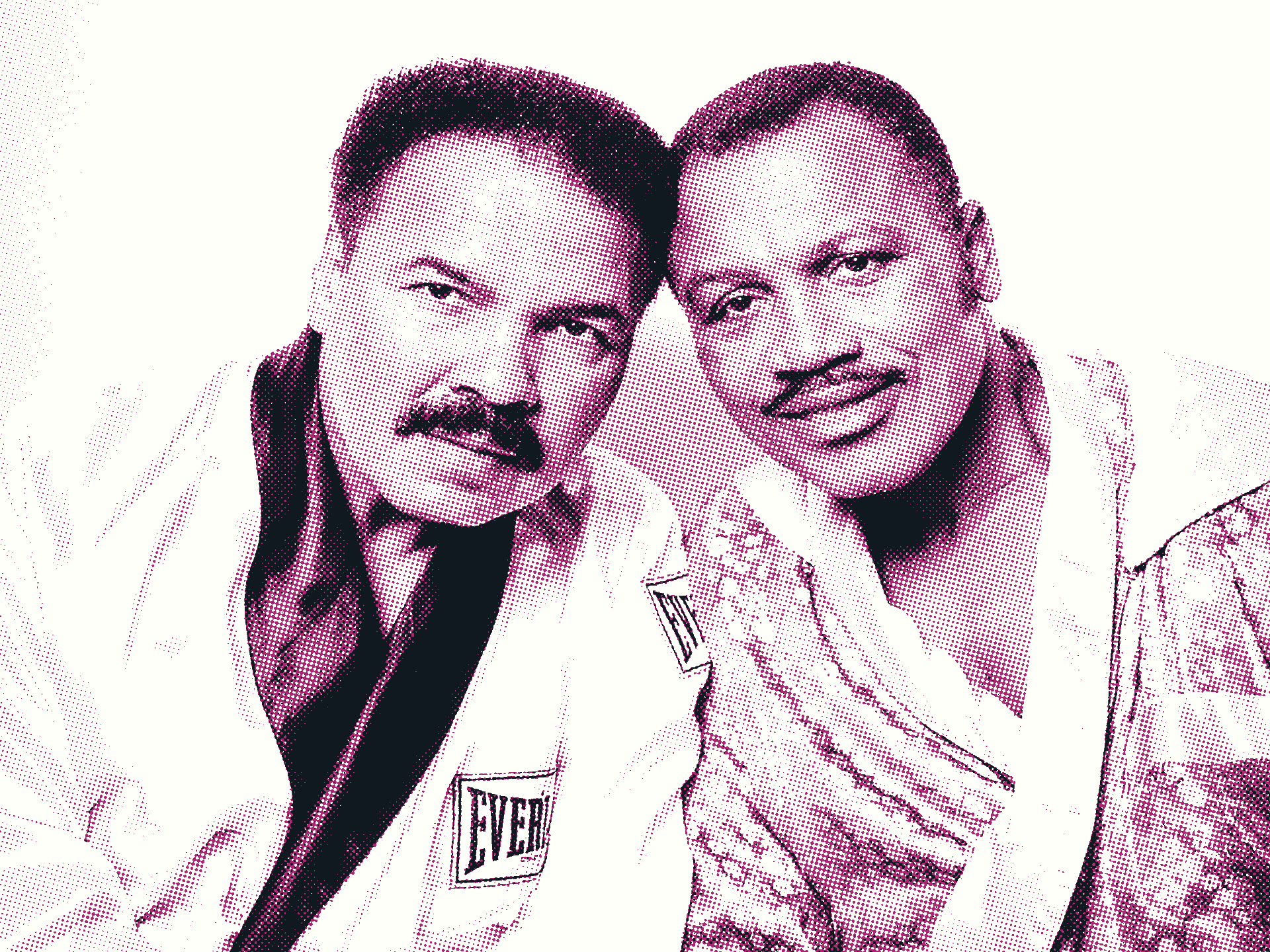 The Unrivalled Rivalry โ The Thrilla in Manila turns 50