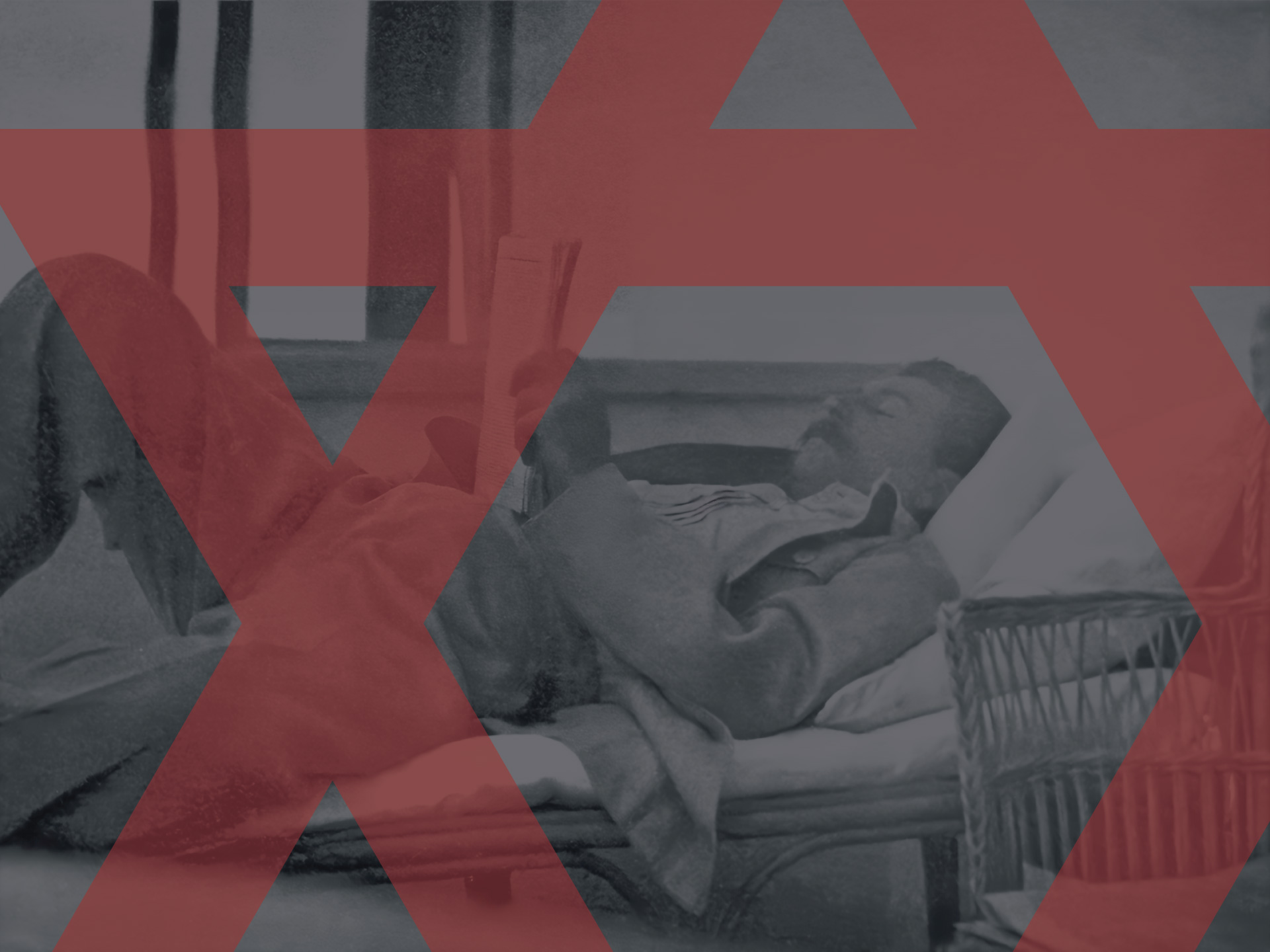 Stalin and the Jewish Question