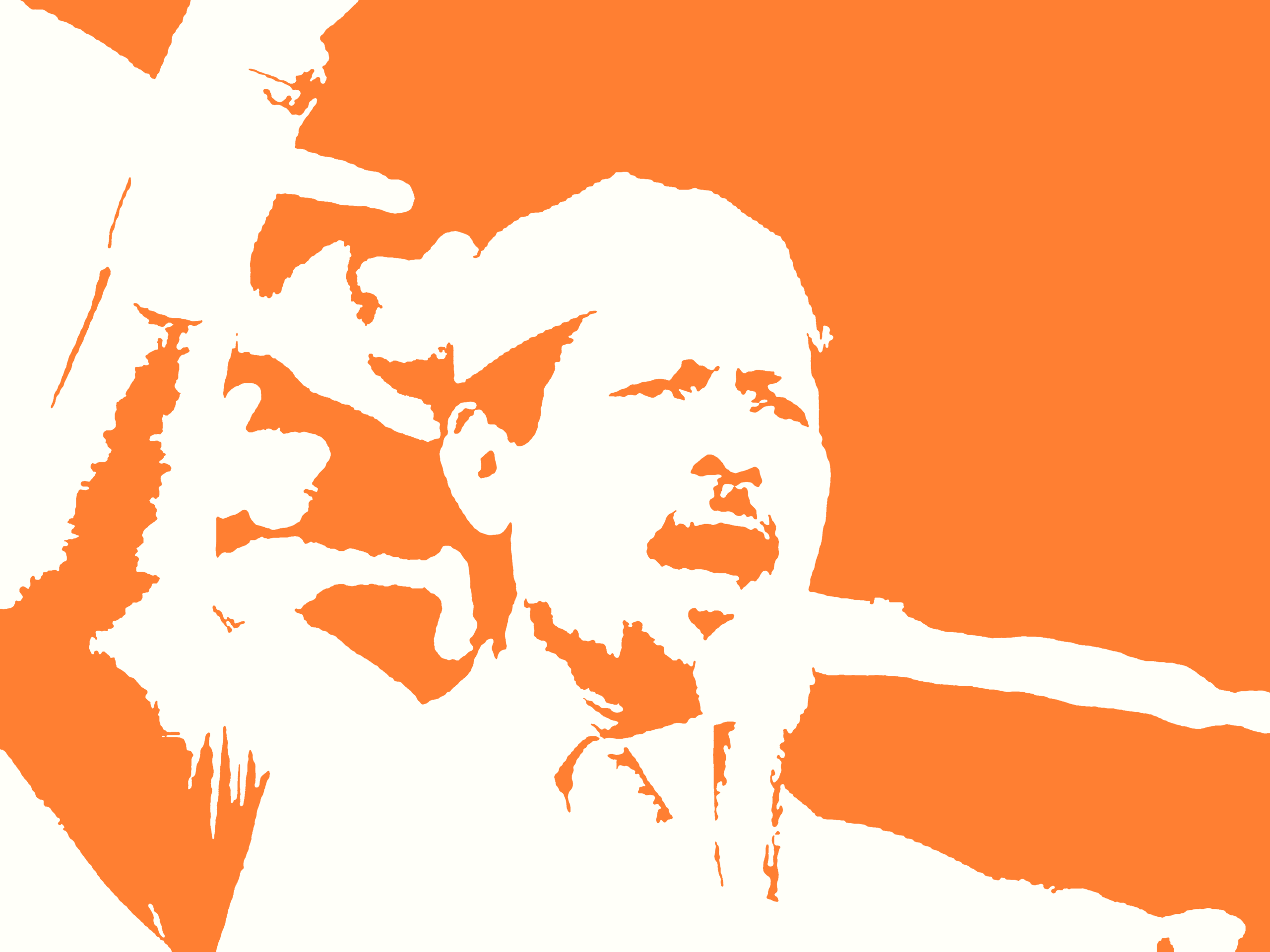 The Fractured Island – Religion, Resistance and Ruin in the Southern Philippines